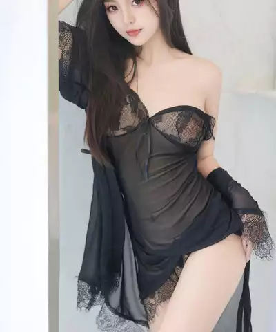 Call Girl in Chennai